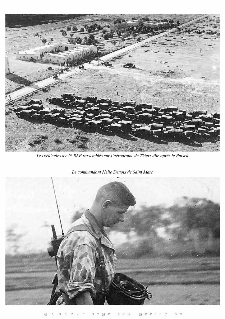PMAH 10eme DP 1_000073.jpg